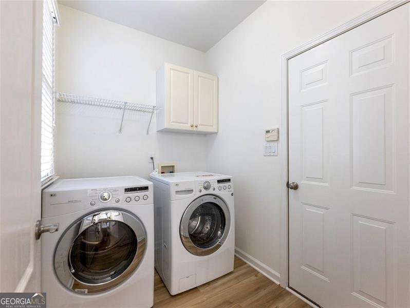 2750 Olde Towne Parkway Duluth - 25
