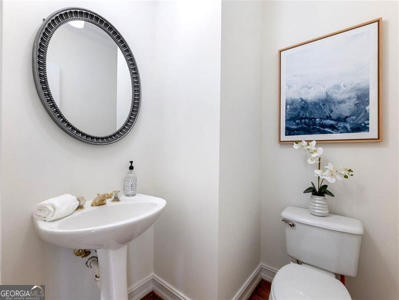 2750 Olde Towne Parkway Duluth - 26