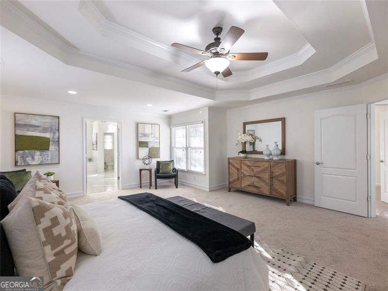 2750 Olde Towne Parkway Duluth - 29