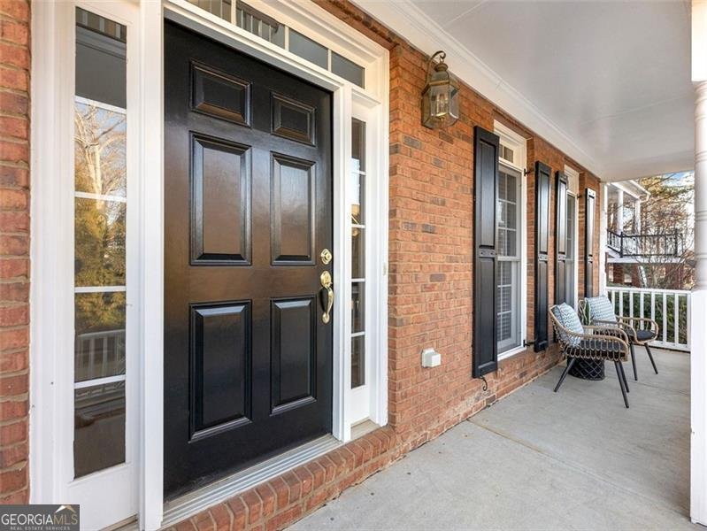 2750 Olde Towne Parkway Duluth - 3