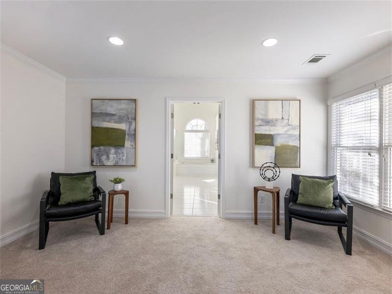 2750 Olde Towne Parkway Duluth - 30