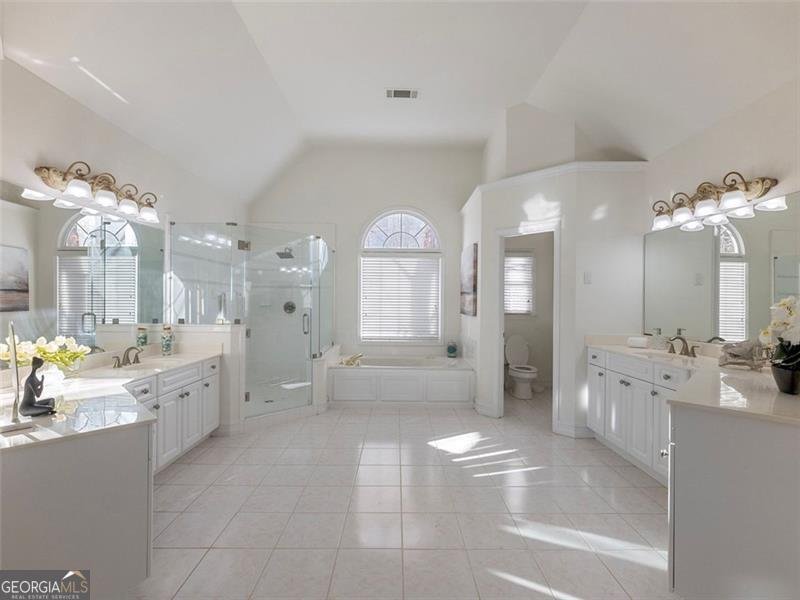 2750 Olde Towne Parkway Duluth - 31