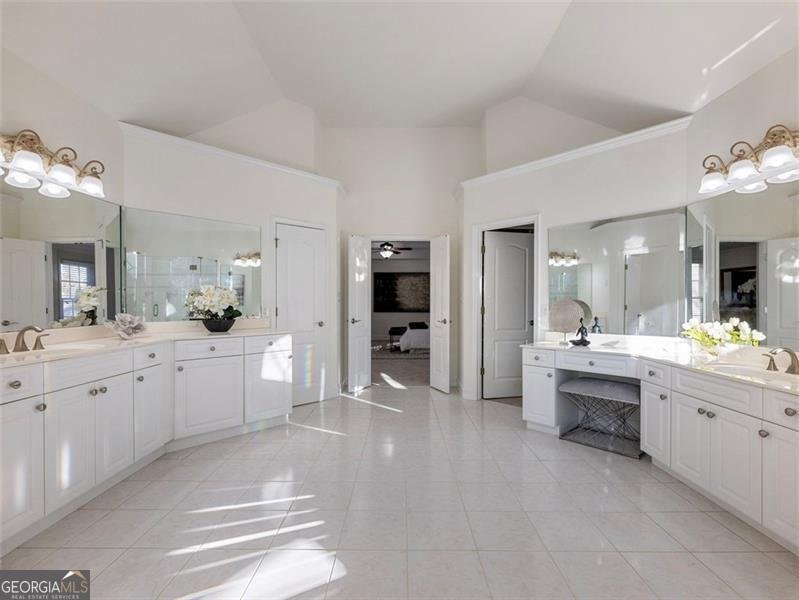 2750 Olde Towne Parkway Duluth - 34