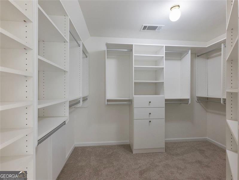 2750 Olde Towne Parkway Duluth - 36