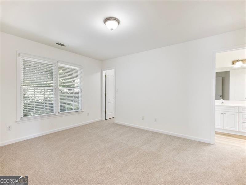 2750 Olde Towne Parkway Duluth - 38