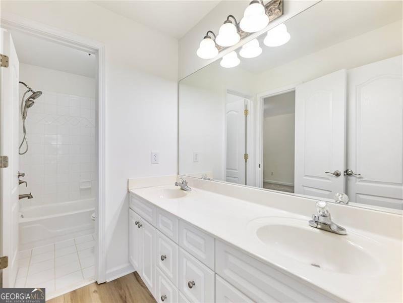 2750 Olde Towne Parkway Duluth - 39