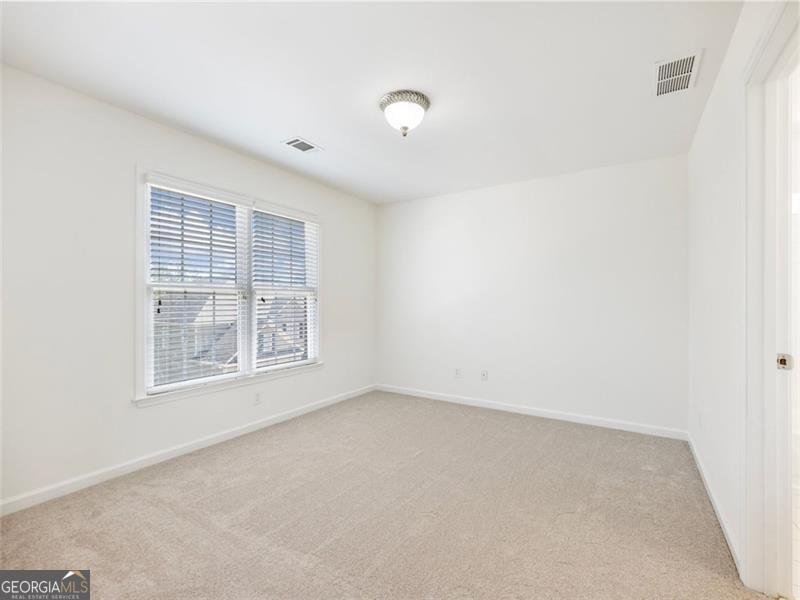 2750 Olde Towne Parkway Duluth - 41