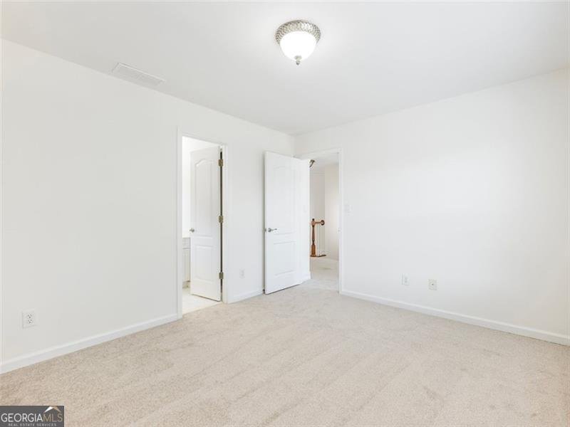 2750 Olde Towne Parkway Duluth - 42