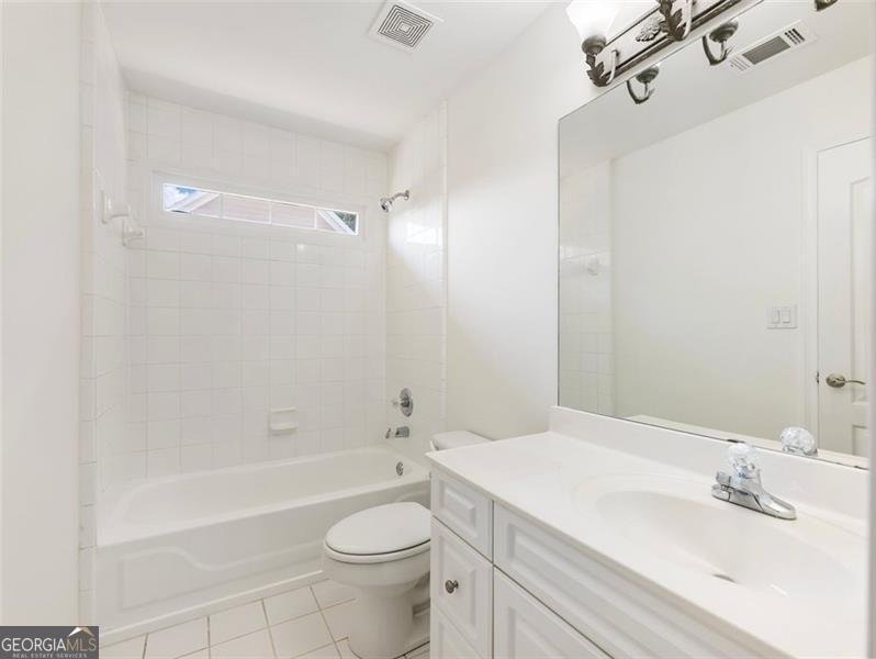 2750 Olde Towne Parkway Duluth - 43