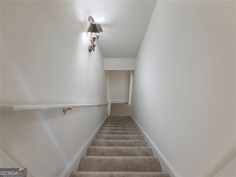 2750 Olde Towne Parkway Duluth - 44