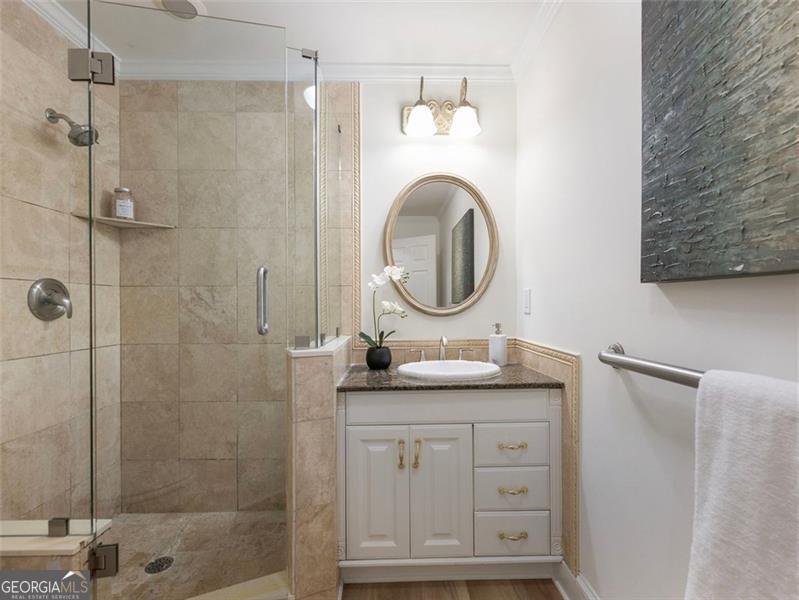 2750 Olde Towne Parkway Duluth - 47