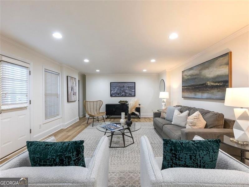 2750 Olde Towne Parkway Duluth - 49