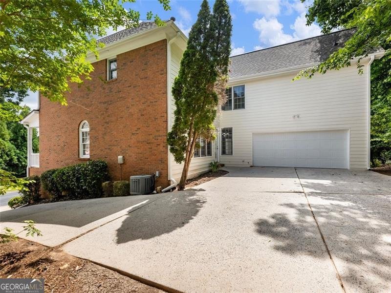 2750 Olde Towne Parkway Duluth - 57