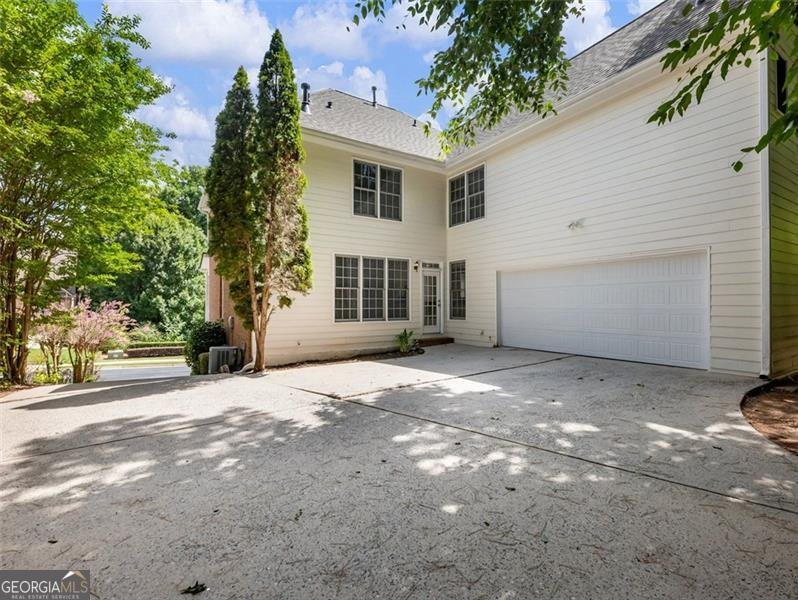 2750 Olde Towne Parkway Duluth - 58