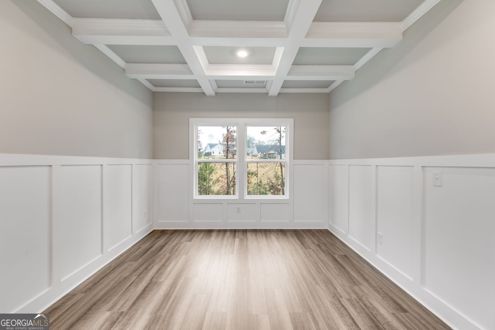 8870 Callaway Drive Winston - 10