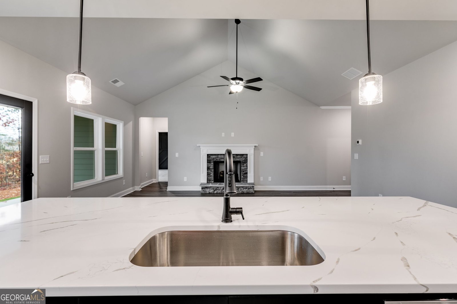 8870 Callaway Drive Winston - 11