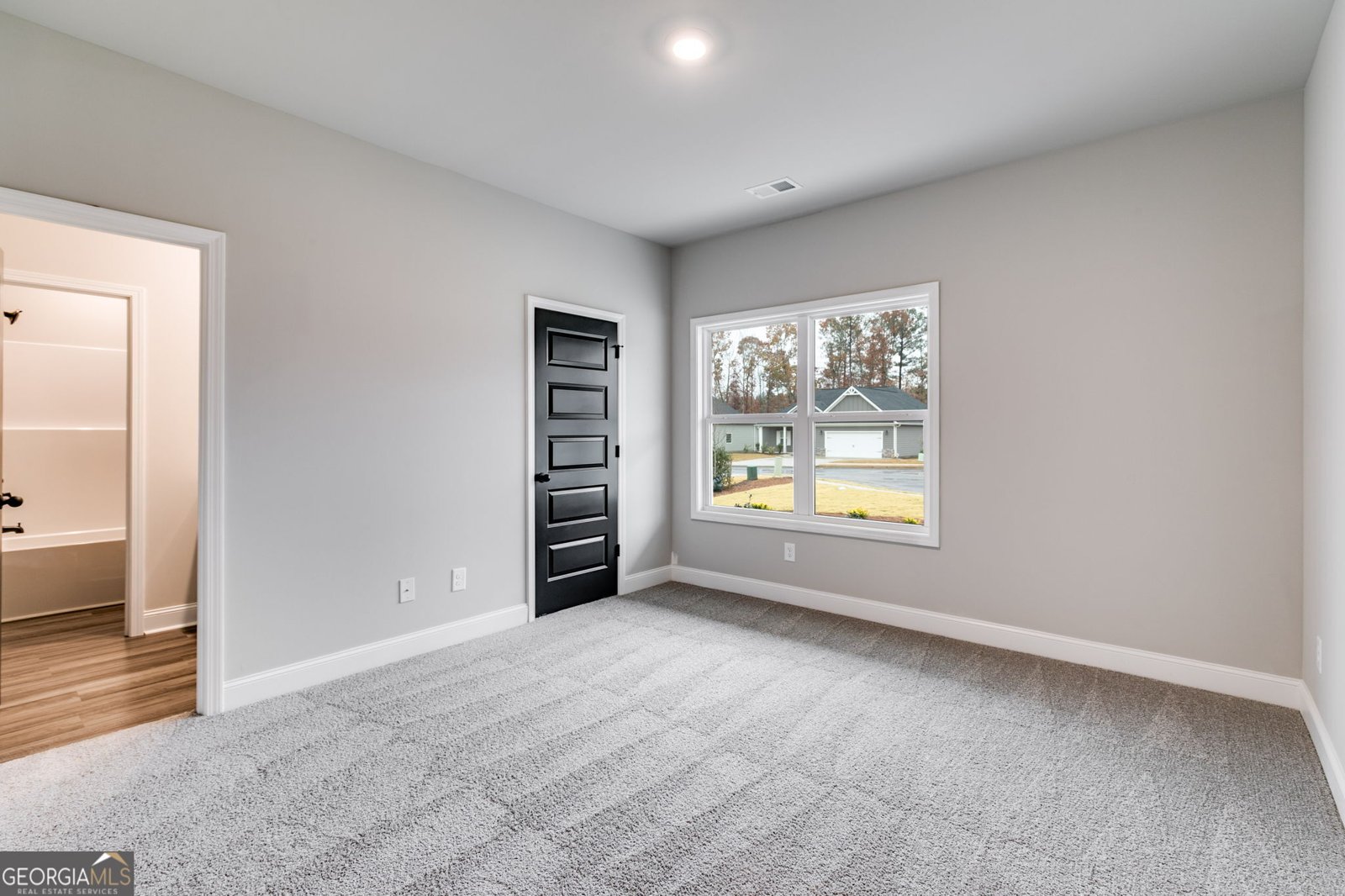8870 Callaway Drive Winston - 14