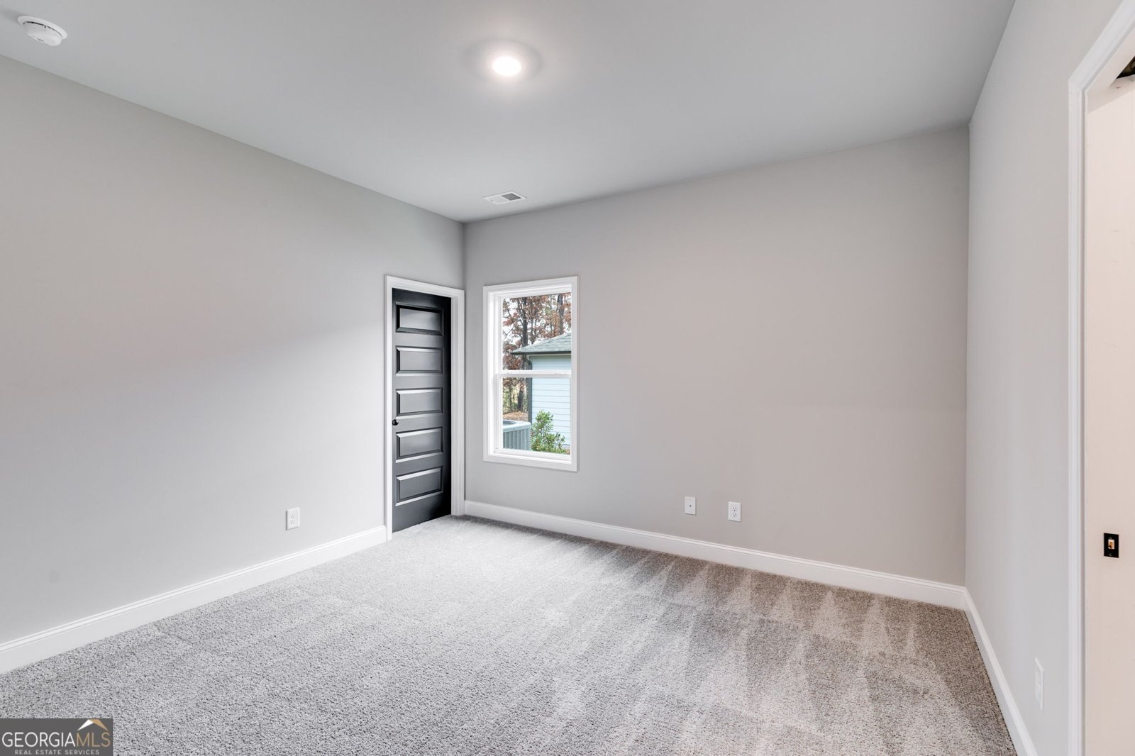 8870 Callaway Drive Winston - 16