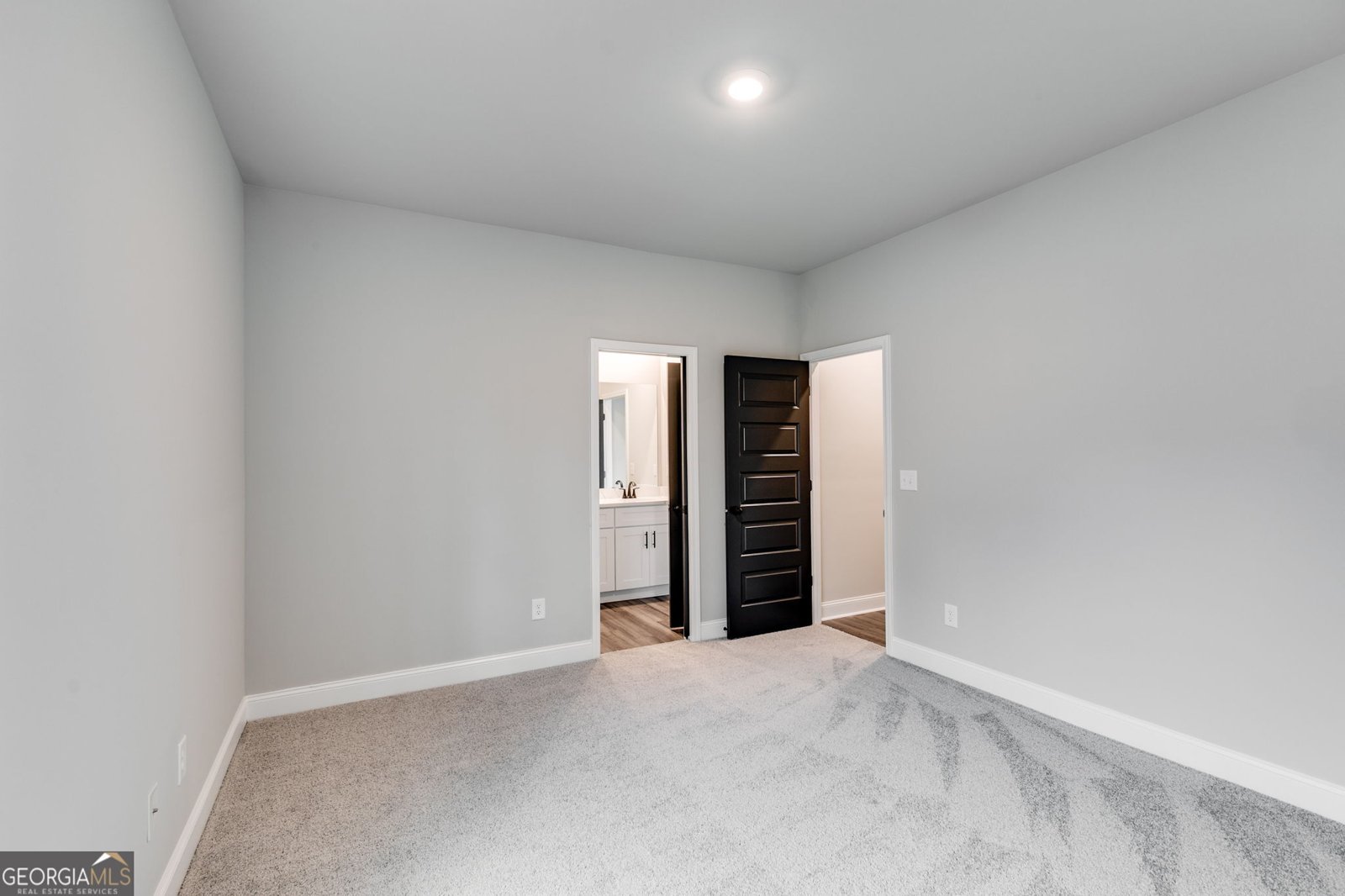 8870 Callaway Drive Winston - 17