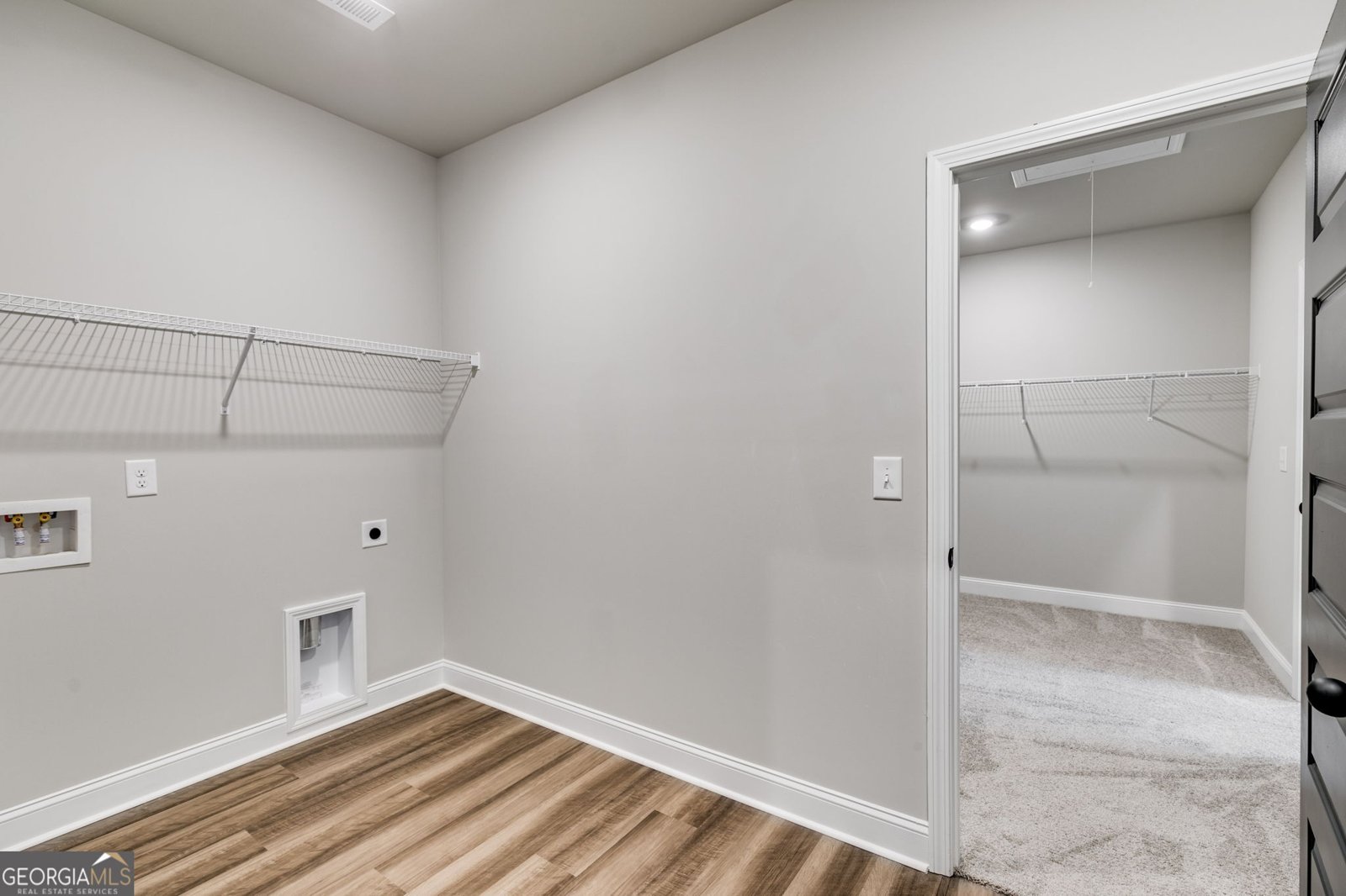 8870 Callaway Drive Winston - 18