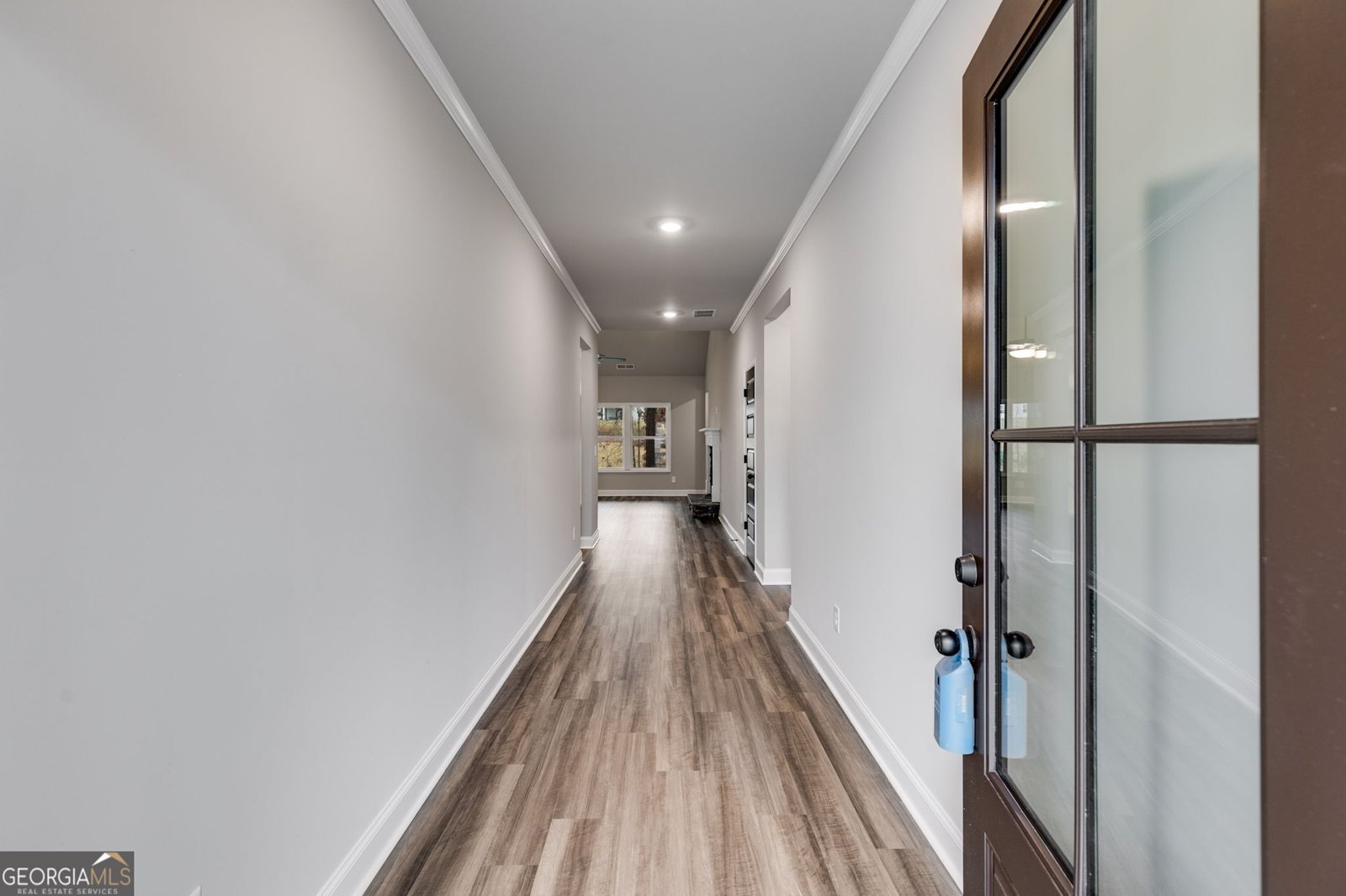 8870 Callaway Drive Winston - 2