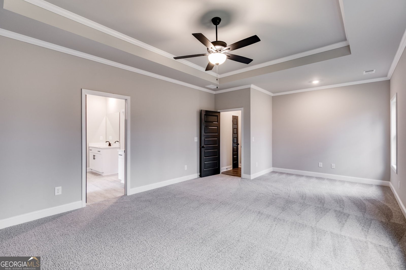 8870 Callaway Drive Winston - 20