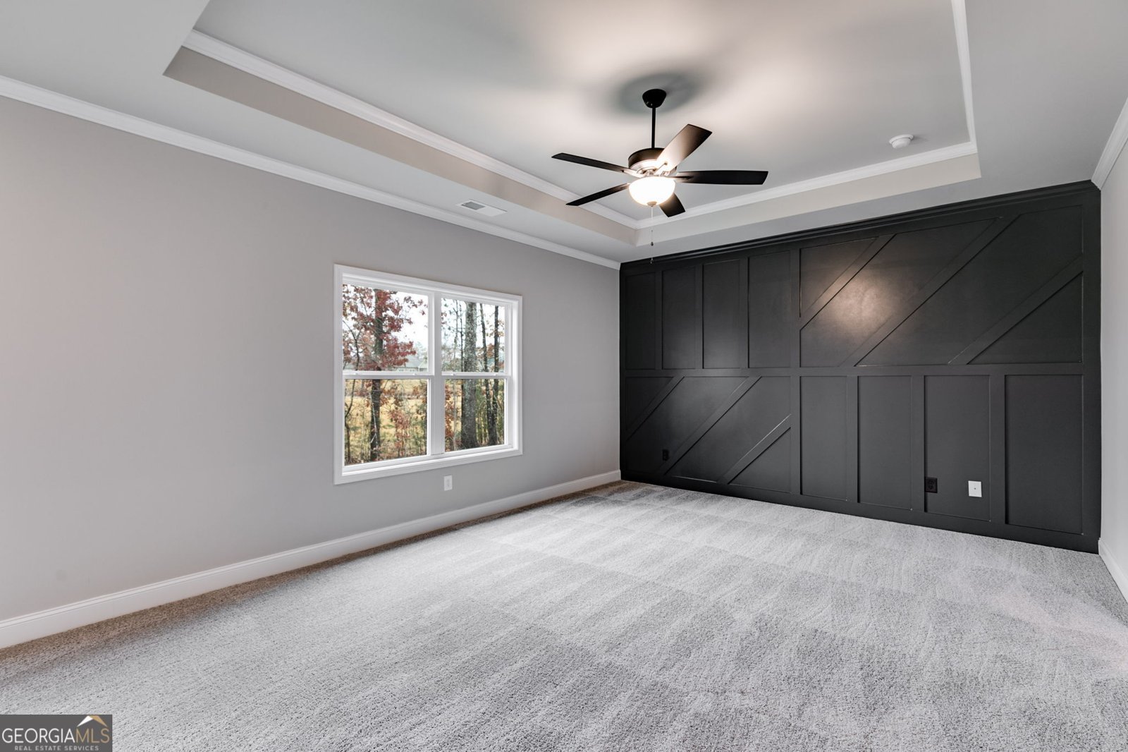 8870 Callaway Drive Winston - 21