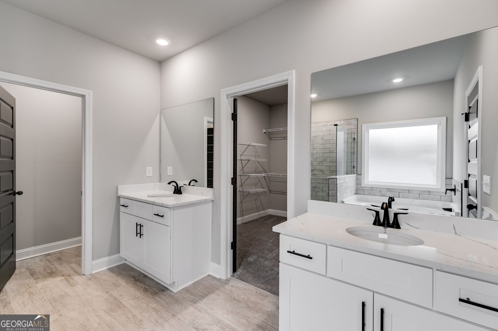 8870 Callaway Drive Winston - 24