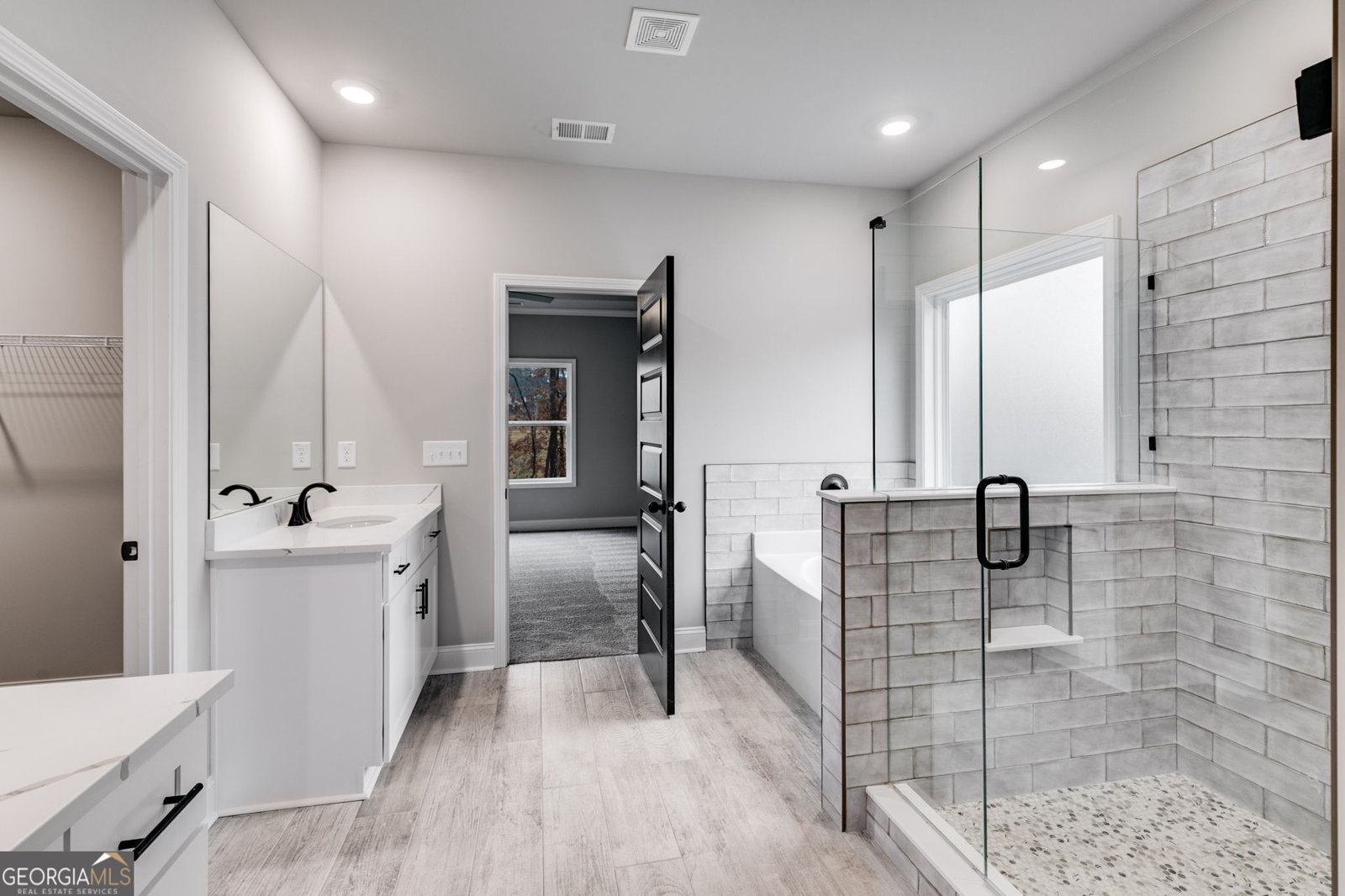 8870 Callaway Drive Winston - 25