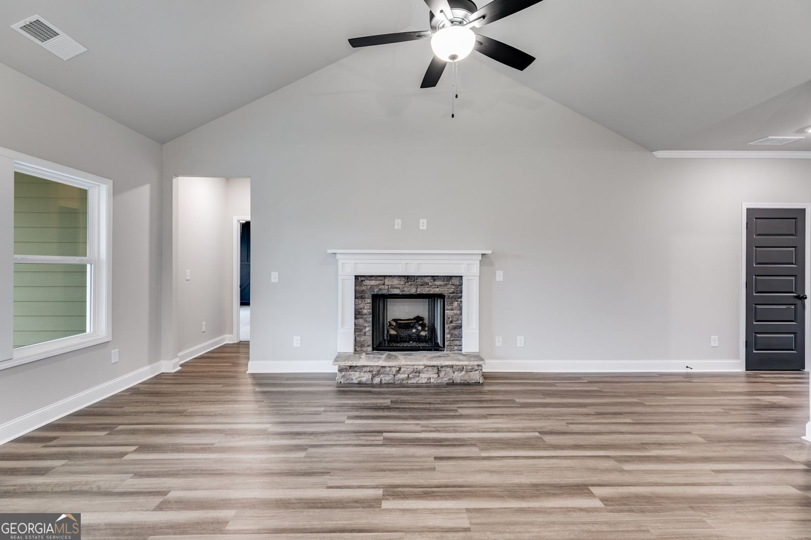 8870 Callaway Drive Winston - 26