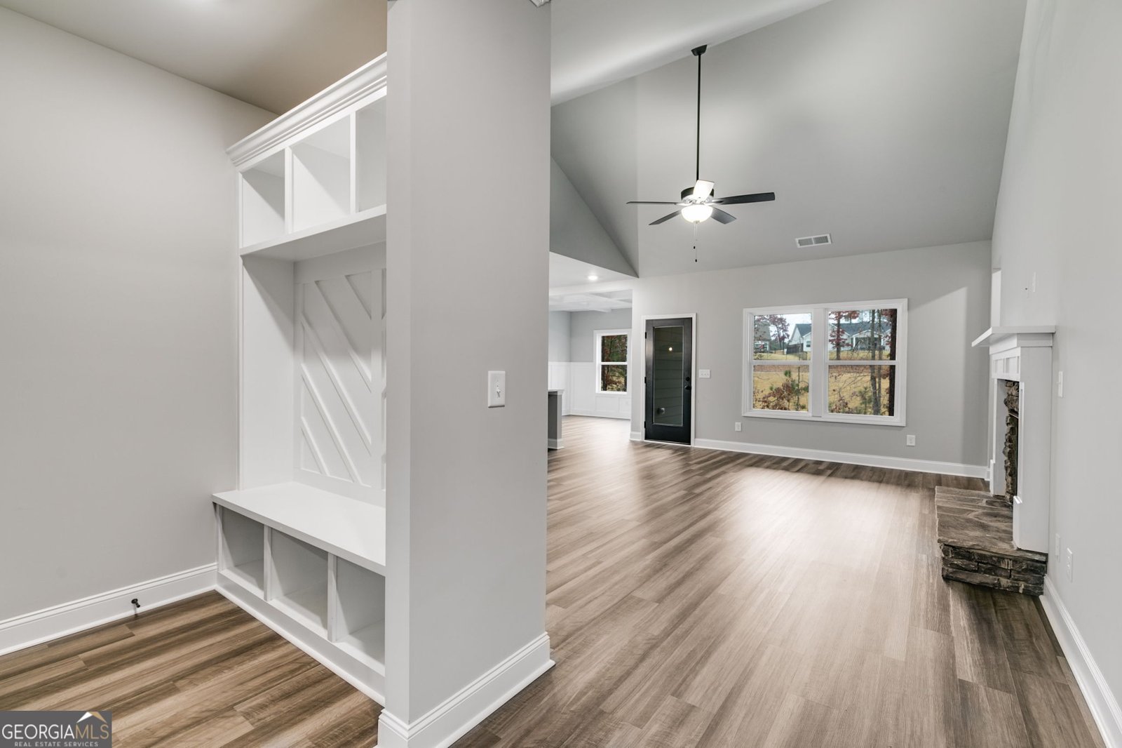 8870 Callaway Drive Winston - 4