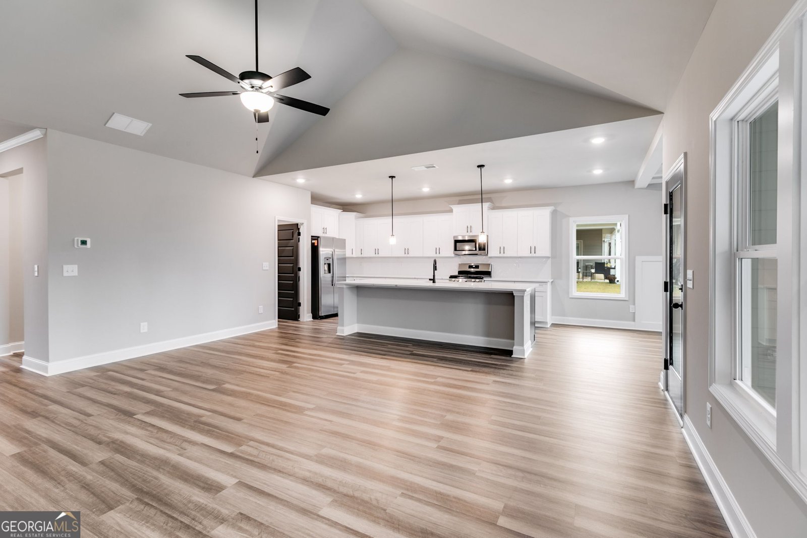 8870 Callaway Drive Winston - 5