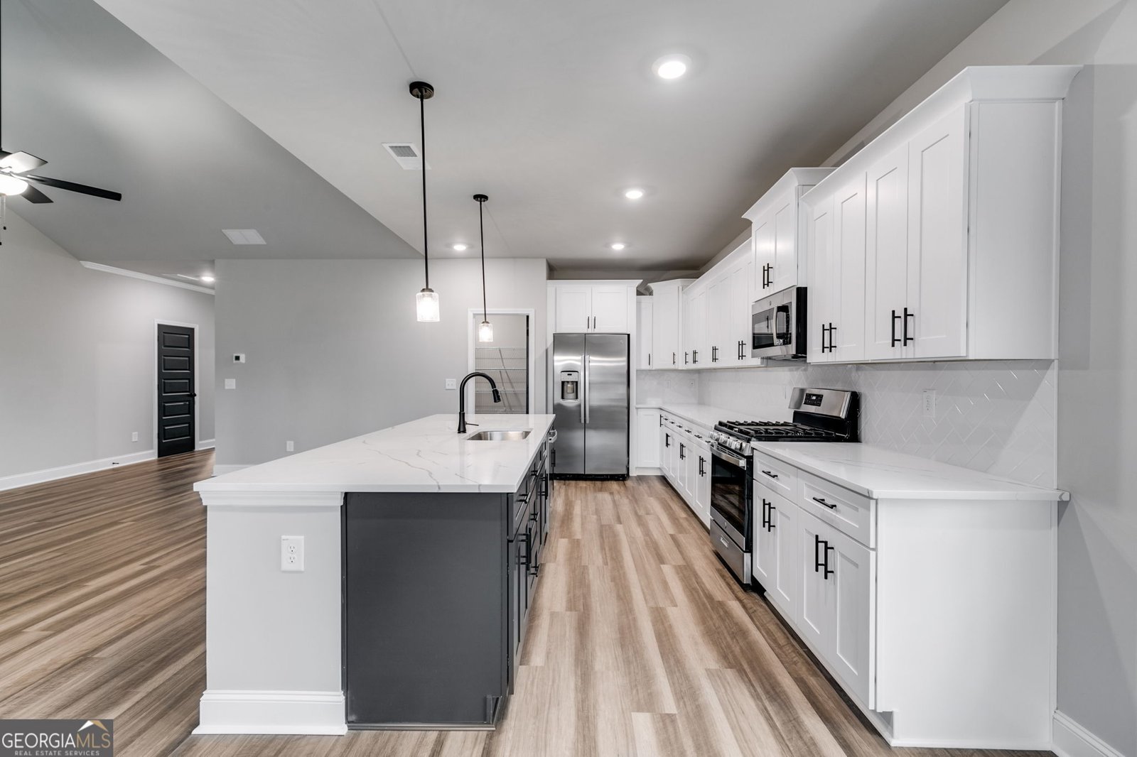 8870 Callaway Drive Winston - 7
