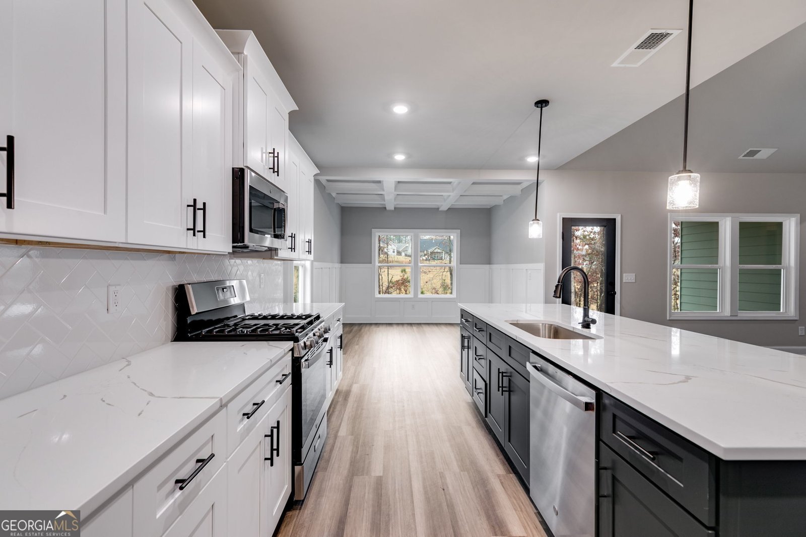 8870 Callaway Drive Winston - 9