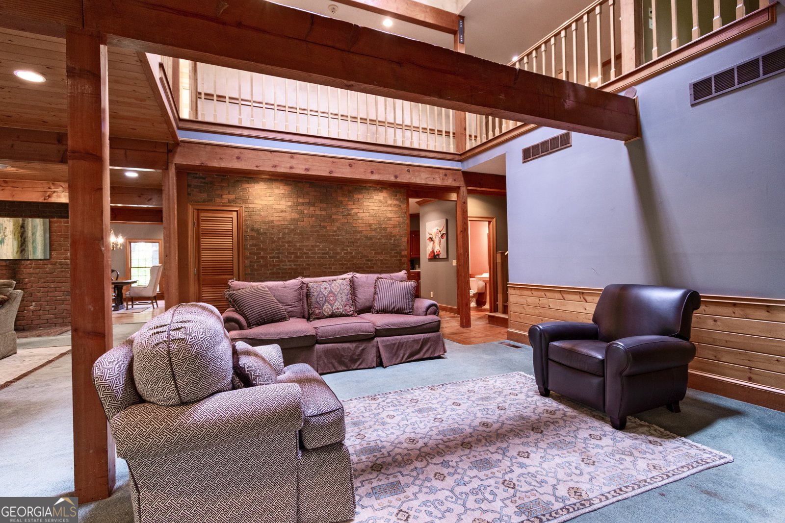 436 Applewood Lane Dahlonega - 11