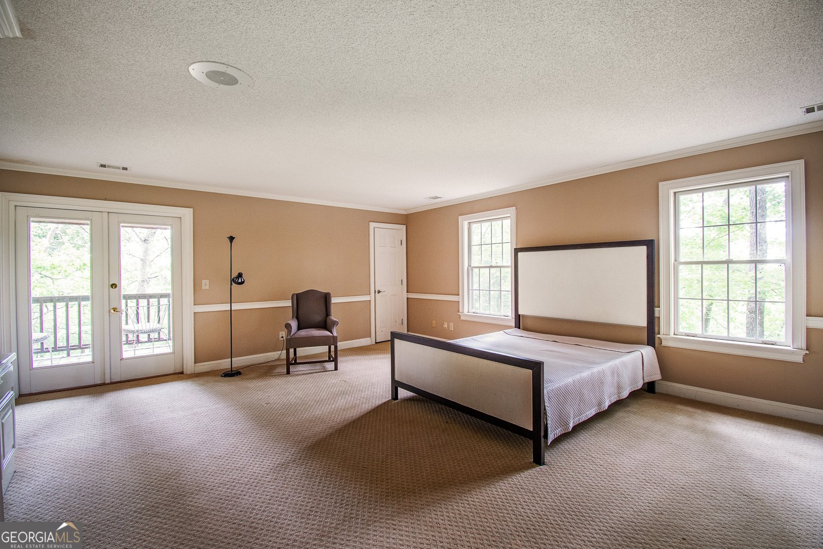 436 Applewood Lane Dahlonega - 12