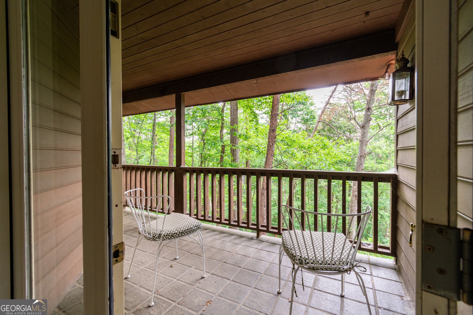 436 Applewood Lane Dahlonega - 13