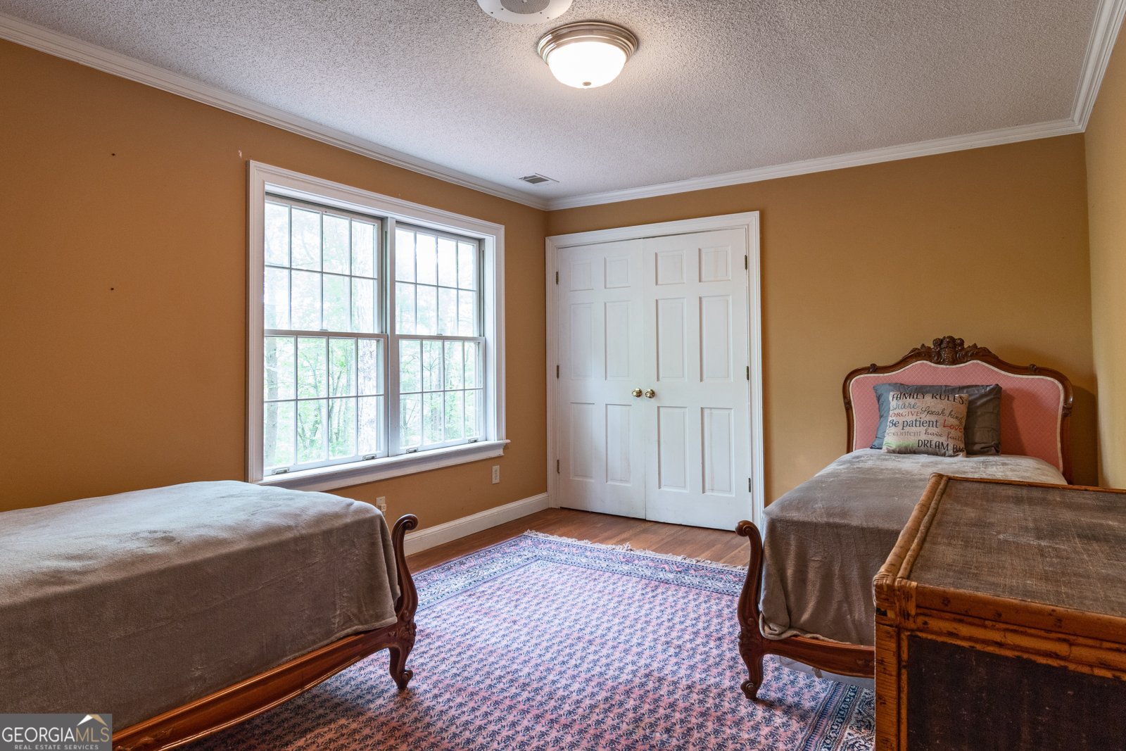 436 Applewood Lane Dahlonega - 14