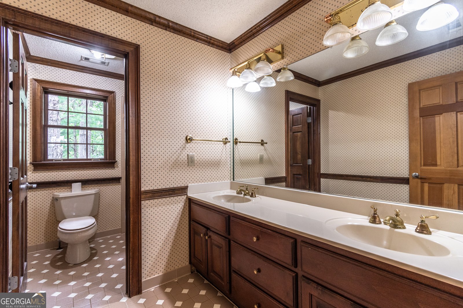 436 Applewood Lane Dahlonega - 15