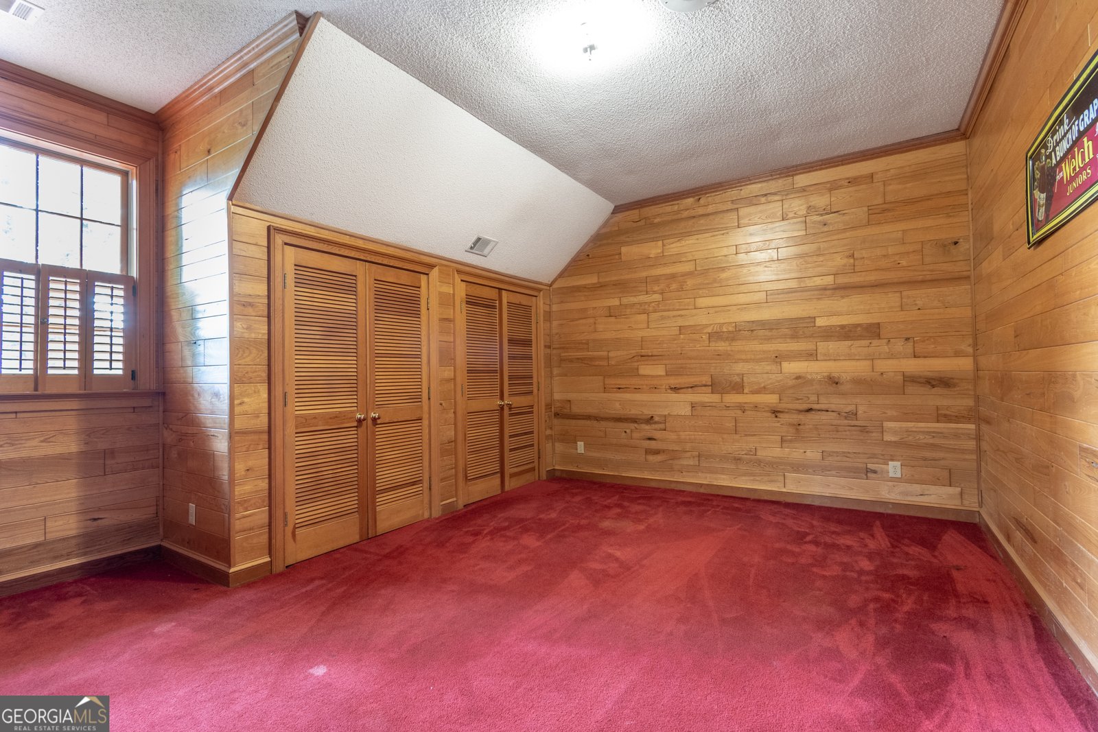 436 Applewood Lane Dahlonega - 16