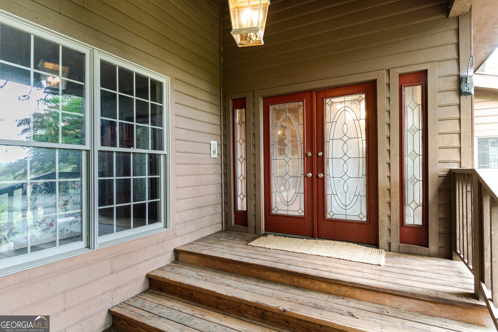 436 Applewood Lane Dahlonega - 2