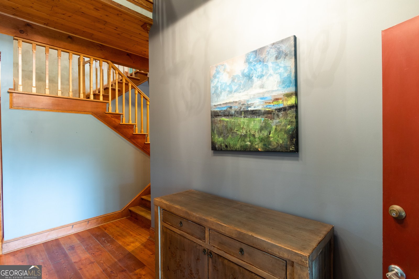 436 Applewood Lane Dahlonega - 3