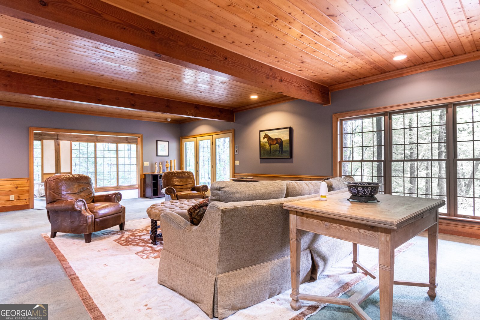 436 Applewood Lane Dahlonega - 6
