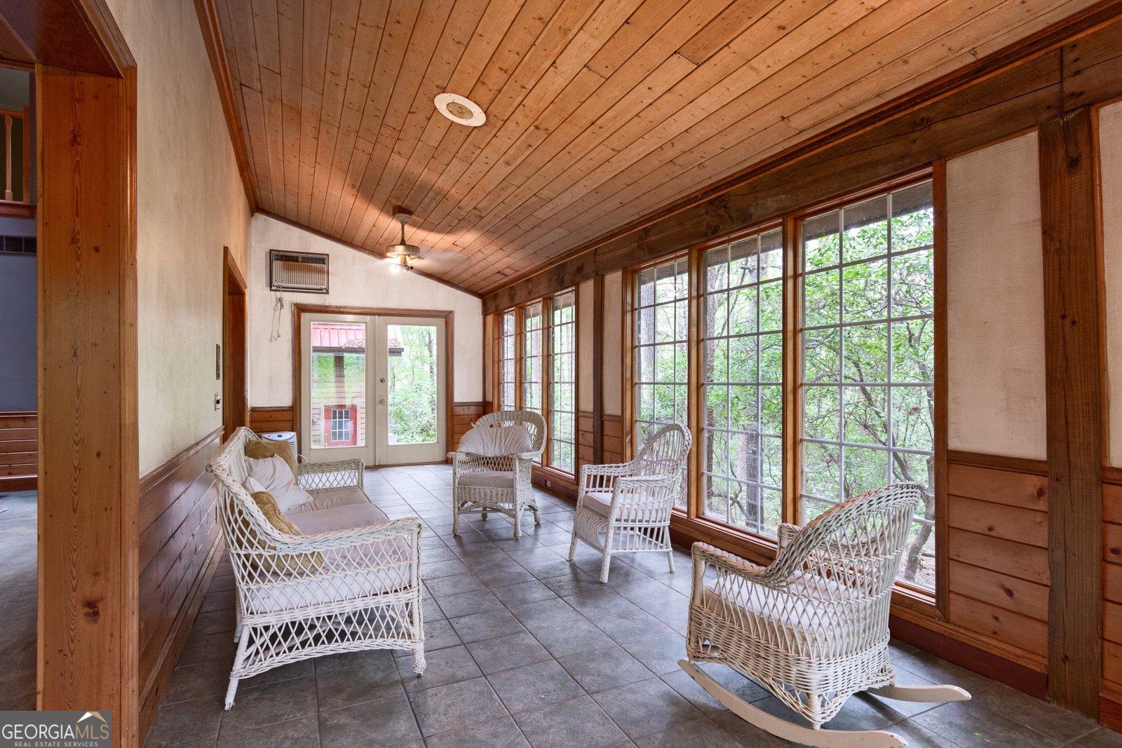 436 Applewood Lane Dahlonega - 7