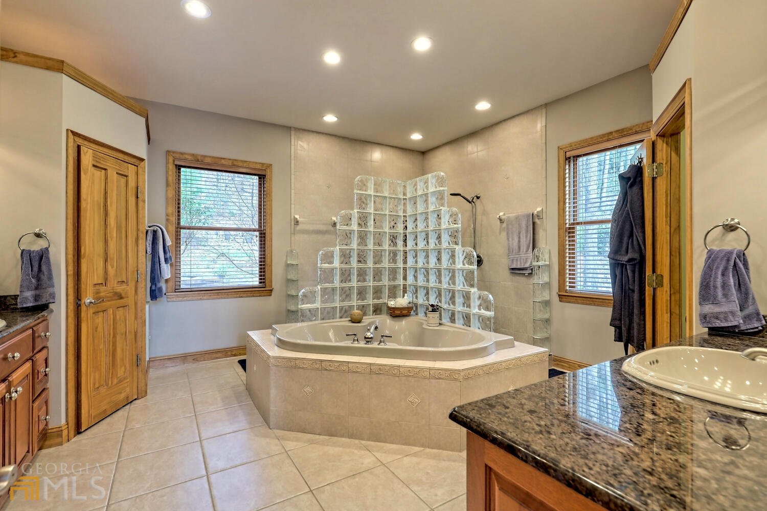 115 Dam Lake Drive Dillard - 21