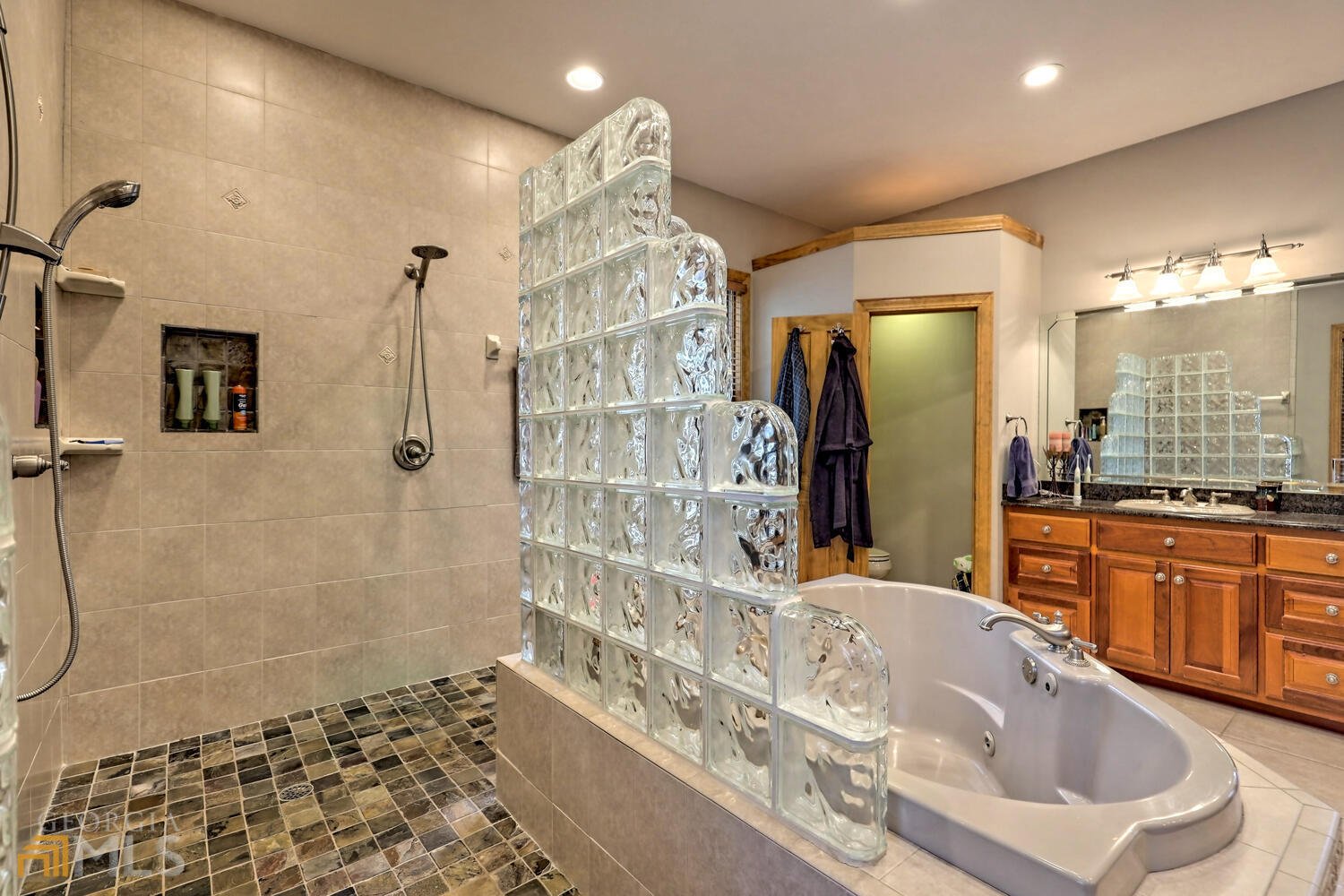 115 Dam Lake Drive Dillard - 22