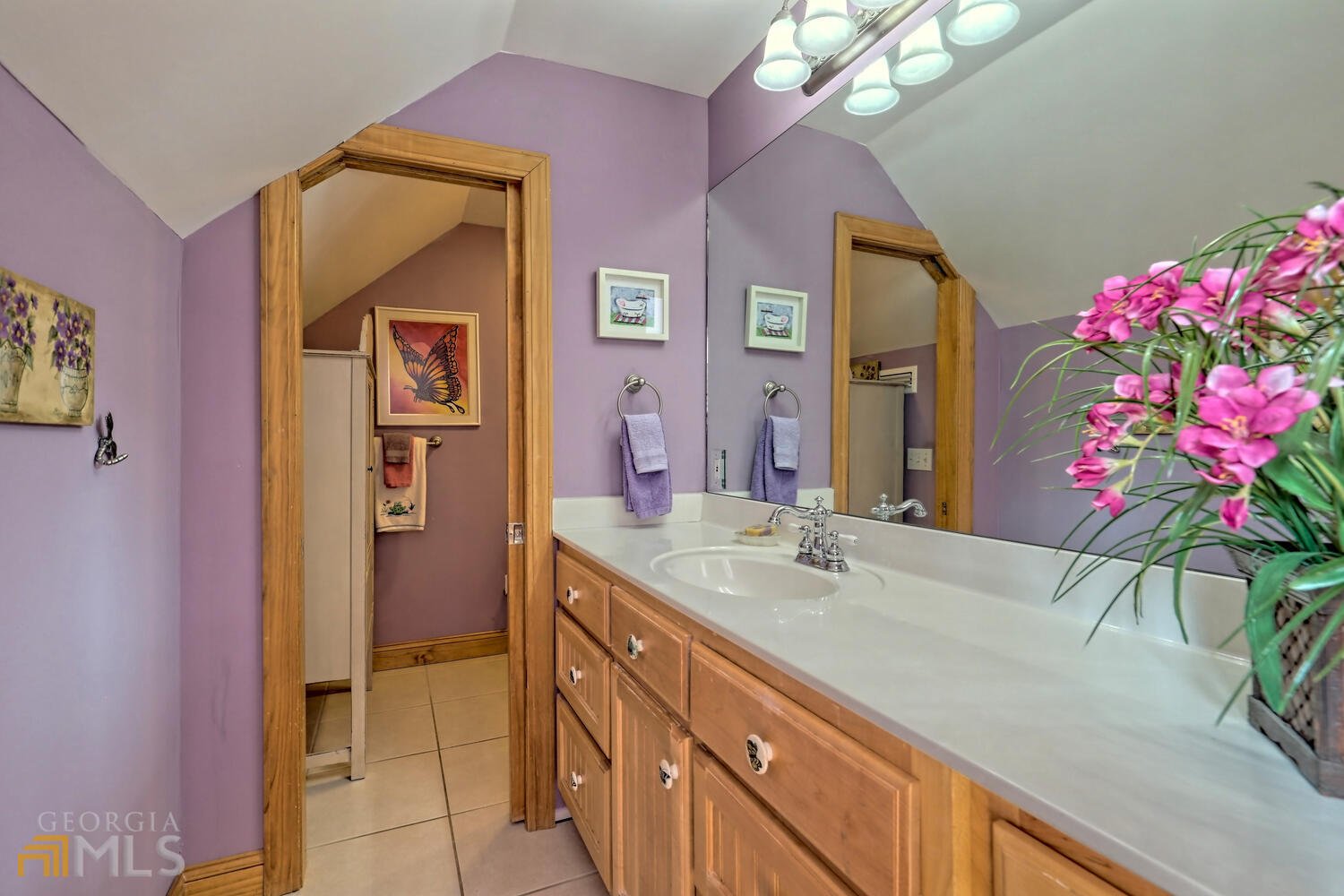 115 Dam Lake Drive Dillard - 26