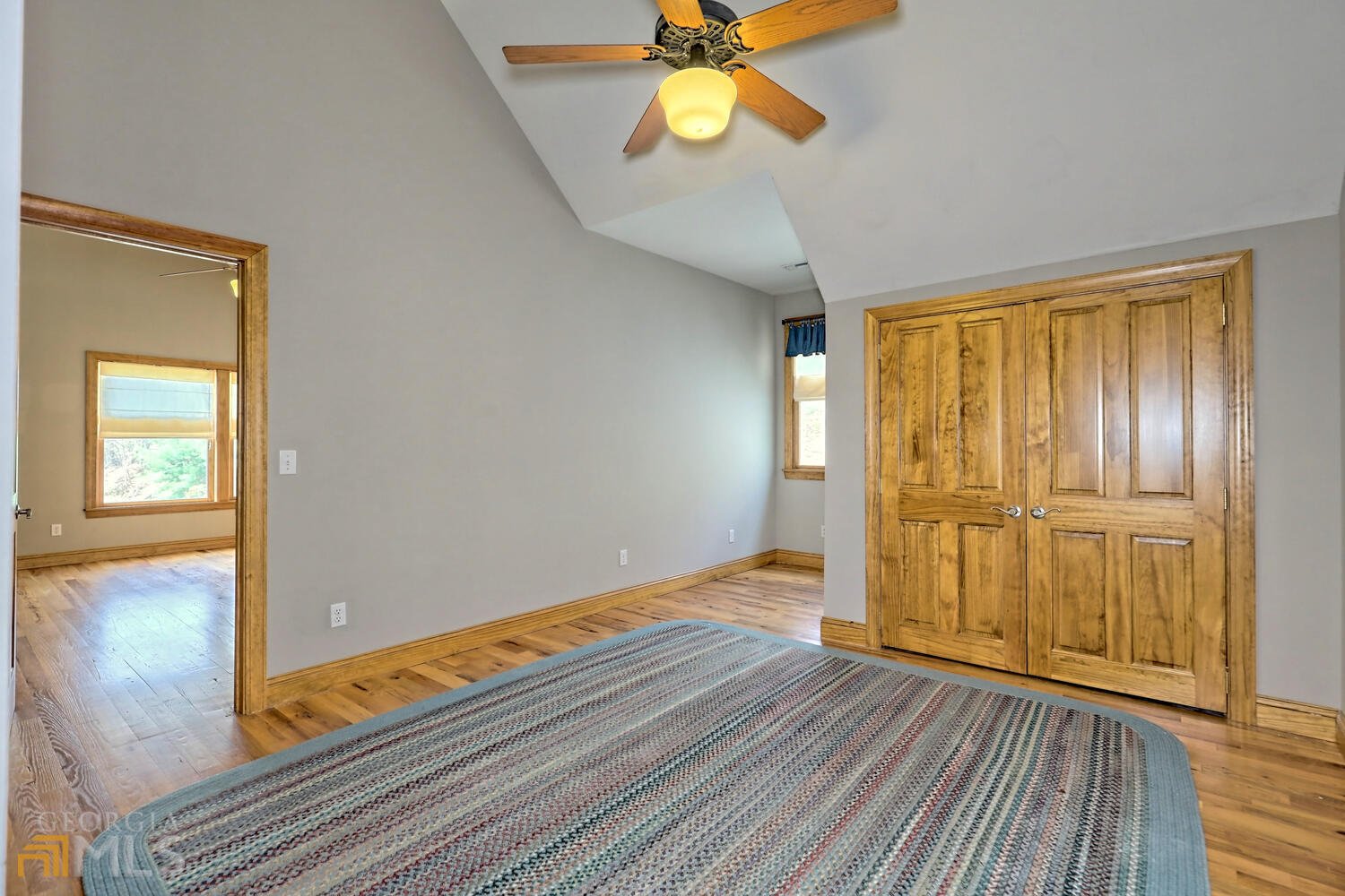 115 Dam Lake Drive Dillard - 29