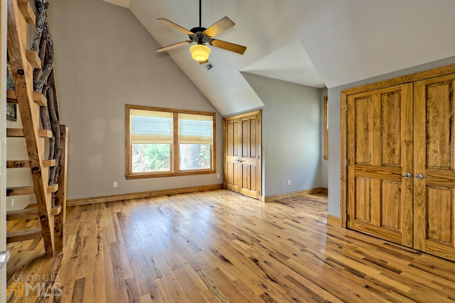 115 Dam Lake Drive Dillard - 30