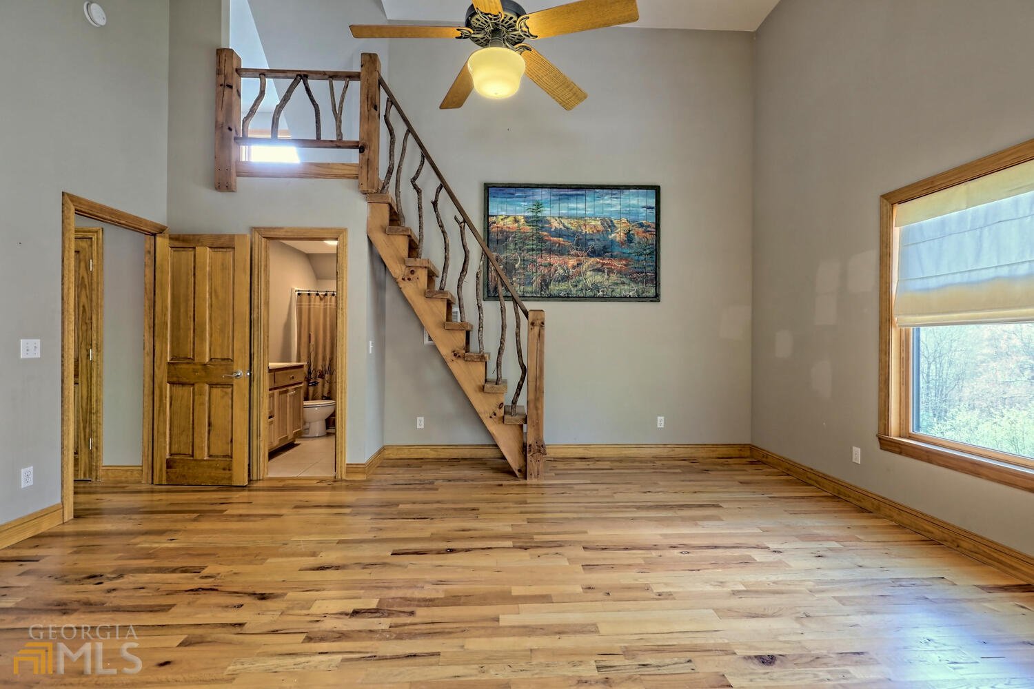 115 Dam Lake Drive Dillard - 31